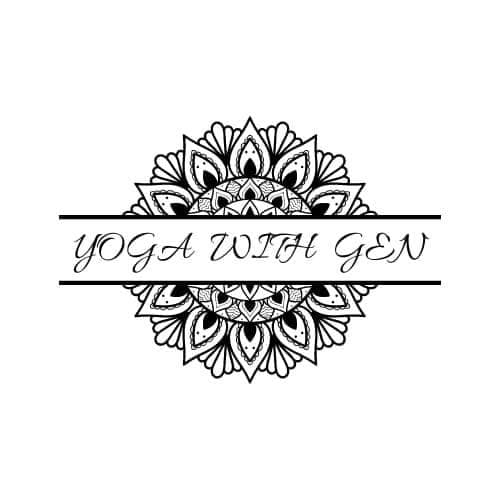 Gen Yoga